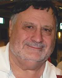 Robert Joseph Ferron Obituary (2024)