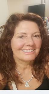 I think it is 55! What do you think? A+A=30 A =30 B+B:20 =२૦ し+C=8 C=8  A+BxC:? BxC= C:? A+ A+Bx