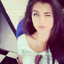 رمزيات بنات أنستقرام حلوة من قسم صور رمزيات انستقرام أخترنا لكم مجموعة من أفضل رمزيات انستقرام حكم وعبارات وكلام جميل أجمل رمزيات انستقرام للشتاء. Ø§Ù†Ø³ØªÙ‚Ø±Ø§Ù… Ø¨Ù†Ø§Øª Ø¯Ù„Ø¹ ØµÙˆØ± Ø¬Ù…ÙŠÙ„Ø© Ù„Ø¨Ù†Ø§Øª Ù„Ù„Ø§Ù†Ø³ØªØ¬Ø±Ø§Ù… Ø±Ù…Ø²ÙŠØ§Øª