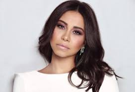 اعرف إيه اللى يناسبك من أغانى شيرين عبد الوهاب حسب برجك فى عيد ميلادها. ÙÙŠØ¯ÙŠÙˆ ÙˆØµÙˆØ±Ø© Ø´ÙŠØ±ÙŠÙ† Ø¹Ø¨Ø¯ Ø§Ù„ÙˆÙ‡Ø§Ø¨ ØªÙƒØ´Ù Ø¹Ù†ÙˆØ§Ù† Ø£Ù„Ø¨ÙˆÙ…Ù‡Ø§ Ø§Ù„Ø¬Ø¯ÙŠØ¯ ÙˆØªØ´ÙˆÙ‚ Ø§Ù„Ø¬Ù…Ù‡ÙˆØ± Ø¨Ø£ÙˆÙ„ Ø£ØºÙ†ÙŠØ© Ù…Ø¬Ù„Ø© Ù‡ÙŠ