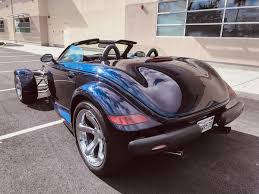 Image result for Patriot Blue 2001 Plymouth