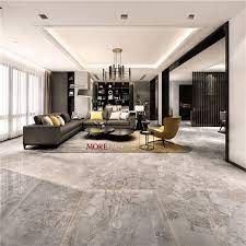 We did not find results for: China Living Room Large Grey Porcelain Marble Floor Tiles For Sale China Grey Porcelain Floor Tiles Large Grey Tiles