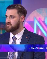 I don't tend to do these posts, but after an interview with @doseofsociety  has led to some new faces finding my account, it seems like the perfect  moment for a proper introduction