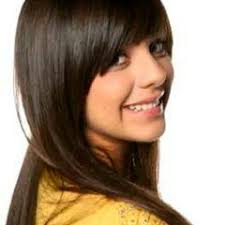 Stream Deborah Debbie Rojas