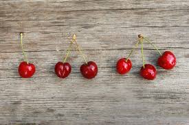 Let's take a look at another example before we jump to any conclusions: 8 Simple Rules To Master The Plural In Spanish