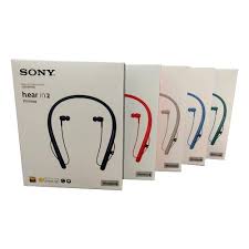 What makes this headphone standout is. Sony Hear In 2 Wireless Headphone At Rs 1000 Piece Udhna Surat Id 20864497430