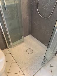Die 14 besten bilder von duschablage ablagefach in der dusche. Dusche Raus Dusche Rein Bader Ohne Fliesen At