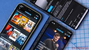 Every free streaming trial you should know about. Crave S Extended 30 Day Free Trial Promo Ending Soon