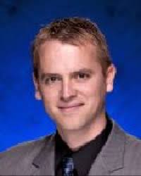 Dr. Aaron Keith Buzzard MD, Emergency Physician in Killeen, TX, 76549