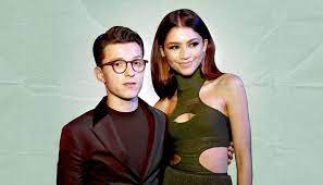 The relationship history between tom holland and zendaya has always been rumored to be a romance. How Zendaya Helped Tom Holland Overcome This Particular Problem