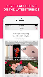 Updaty Update Iphone Iphone Games Apple Store