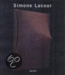 Bildergebnis für Simone Lacour