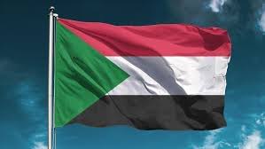 وكان الجيش التشادي أعلن اليوم الثلاثاء أن الرئيس إدريس ديبي، الذي حكم البلاد لأكثر من 30 عاما، لقي حتفه أثناء تفقده للقوات على جبهة القتال مع المتمردين الشماليين. Ø§Ù„Ø³ÙˆØ¯Ø§Ù† Ù…Ø¬Ù„Ø³ Ø§Ù„Ø³ÙŠØ§Ø¯Ø© ÙŠÙ†Ø¹ÙŠ Ø±Ø¦ÙŠØ³ ØªØ´Ø§Ø¯ Ø¥Ø¯Ø±ÙŠØ³ Ø¯ÙŠØ¨ÙŠ Ù†ÙŠÙˆØ² ÙÙˆØ± Ù…ÙŠ