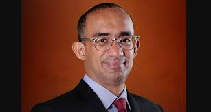 Terjebak 9 Bulan di Stasiun Luar Angkasa, Astronot NASA Akhirnya Kembali ke  Bumi Dijemput SpaceX