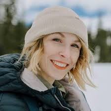 CLIR Events 2023: M10: Amplifying Feminist Art: A Cross-In...