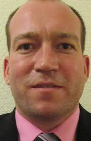 SPD will Denis Gruber als Vize-Landrat