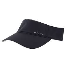Kooringal Jessa Sport Visor In 2021 Summer Hats For Women Versatile Fashion Visor