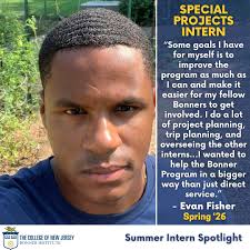 TCNJ Bonner Institute (@bonnertcnj) • Instagram photos and videos