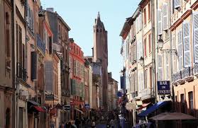 Best Eats In Toulouse From A Local Bonnes Adresses Toulouse Toulouse Inspiration Pour Les Voyages