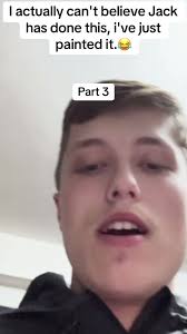 OMG😱#thesmithyfamily #smithyswarriors #smithyfamily #fyp #goviral