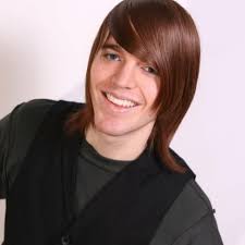 Swipe for a nightmare. ❤️‍🔥just a few of my recent saved pics and a few  recently deleted pics. You can guess which is which.