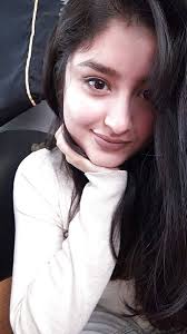 रानी on X: t.coUlYTu7m3yu  X