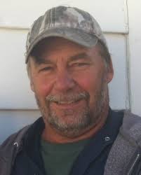 Thumb Area Obituaries