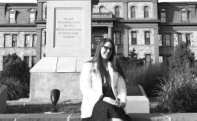 About Us .................................................3 Community  Connections .......................4 Bone Marrow Donor Dri