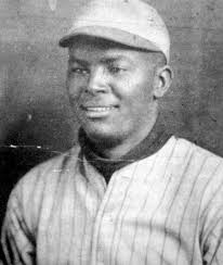 Alexander, Grover Cleveland