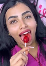 Lifting de Pestañas: Resultados Duraderos en Cali