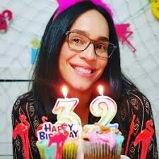 September Science Students o the Month: