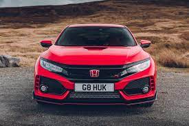 3840x2560 Honda Civic Type R 4k Wallpapers For Mac Desktop Honda Civic Type R Honda Civic Honda