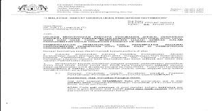 Buy diagono dg42bgvdch gold watch online with hushhush's price promise. Kew 8naikpangkatdg42 Pdf Document