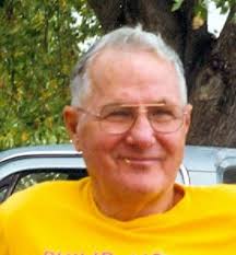 Norman Bates Obituary July 8, 2018