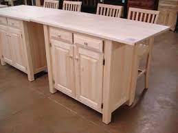 Lam Brother S Unfinished Furniture Unfinished Furniture Furniture Outlet Unfinished Wood Furniture