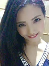 Karen Sato's Instagram, Twitter & Facebook