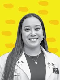 Leadership Team — YesRx