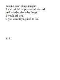 Pin On Love Quotes 3
