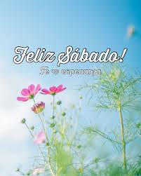 Saturday, through the silence of the word, they find their fullest meaning: 86 Feliz Sabado Ideas In 2021 Happy Sabbath Permaculture Principles Owl Wallpaper Iphone