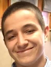 Obituary information for Kyler Michael Johnson