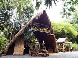 ผลการค้นหารูปภาพสำหรับ ตลาดสวนไผ่ จ.พัทลุง