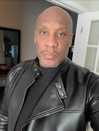 Instagram photo by Derick Faison • Dec 28, 2024 at 10:04 AM