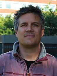 Sharpening Up Your Spectra: Broadband Homonuclear Decoupling in HSQC by  Real-Time Pure Shift Acquisition