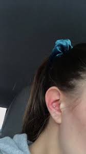 Wildside tattoo & body piercing is located in cedar rapids, iowa. Wildside Tattooing Body Piercing 413 1st Ave Sw Cedar Rapids Ia Tattoos Piercing Mapquest