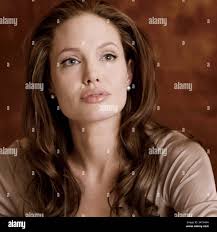 Shepherd j hi-res stock photography and images