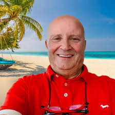 Good morning family and friends wish you all a blessed Thursday and enjoy  the day . www.calypsomalta.com