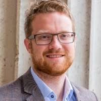 Ian Overton Email & Phone Number