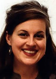 Emsweller-Hungate announces re-election run