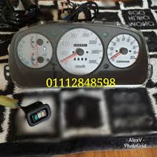 Berikut beberapa pilihan kenari yang paling unik dan gacor. Year End Promo Kenari Meter Boleh Tukar2 Warna Lampu Japan Plug Play Kenari Auto Shopee Malaysia