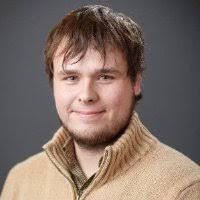 Matt Archambault Email & Phone Number